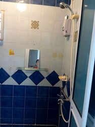 Blk 314 Teck Ghee Evergreen (Ang Mo Kio), HDB 2 Rooms #548644861
